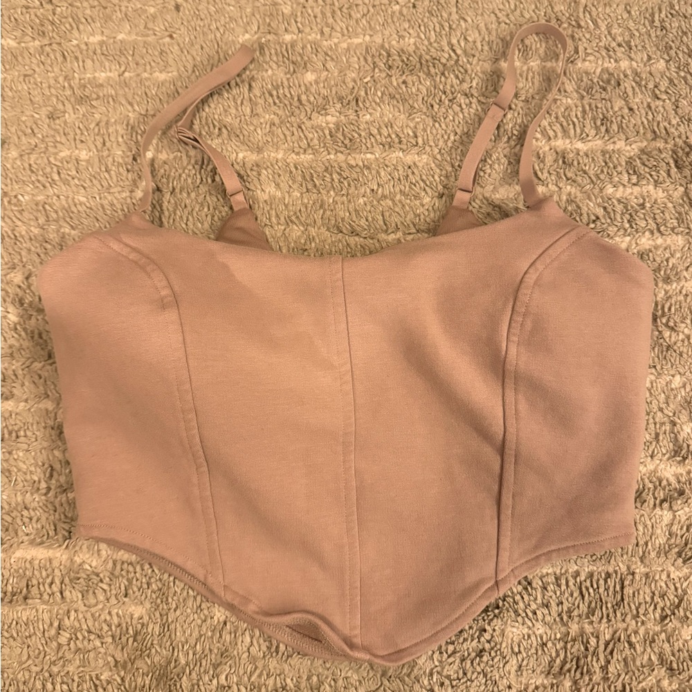 All Sports Bra